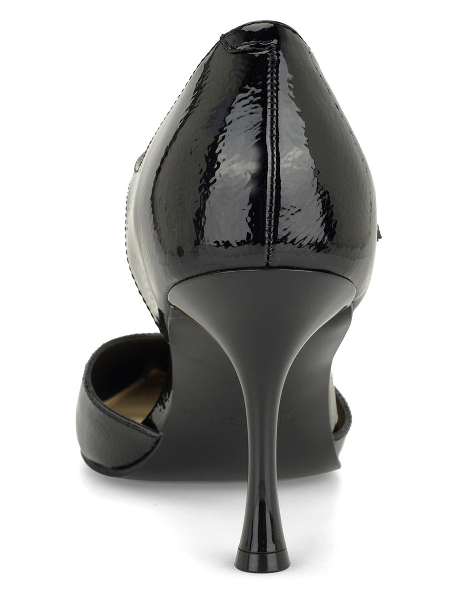 Zapatilla 5