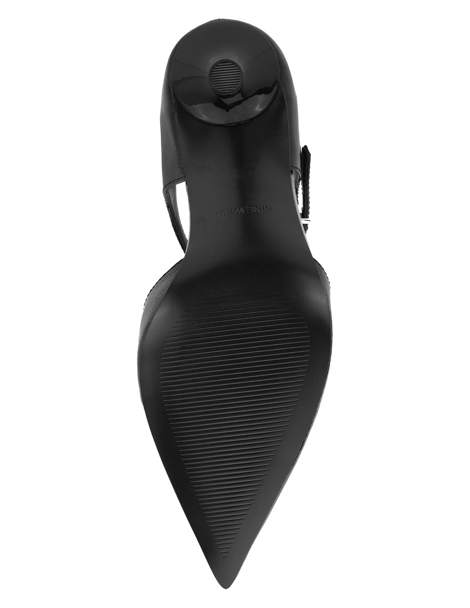 Negro