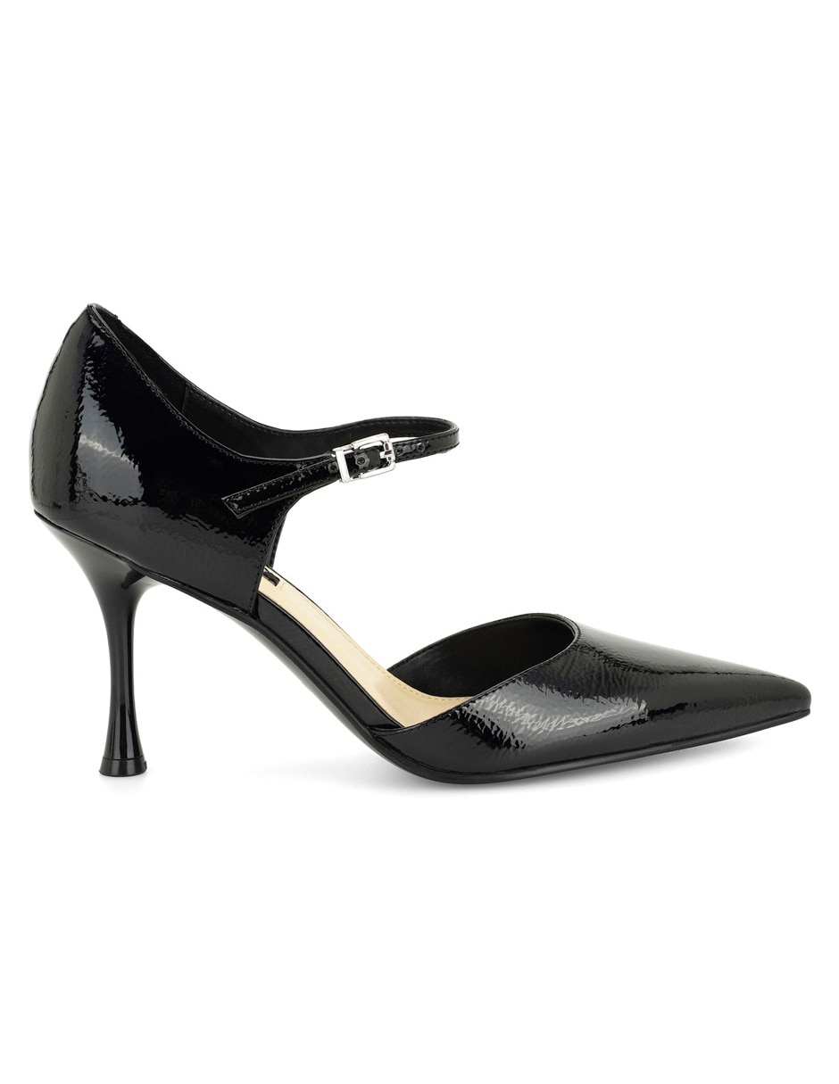 Zapatilla 7