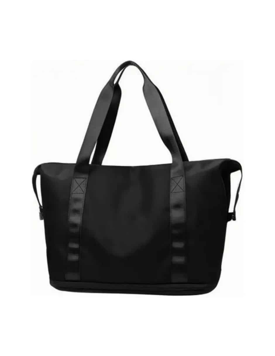 Bolsa shoulder friends para mujer