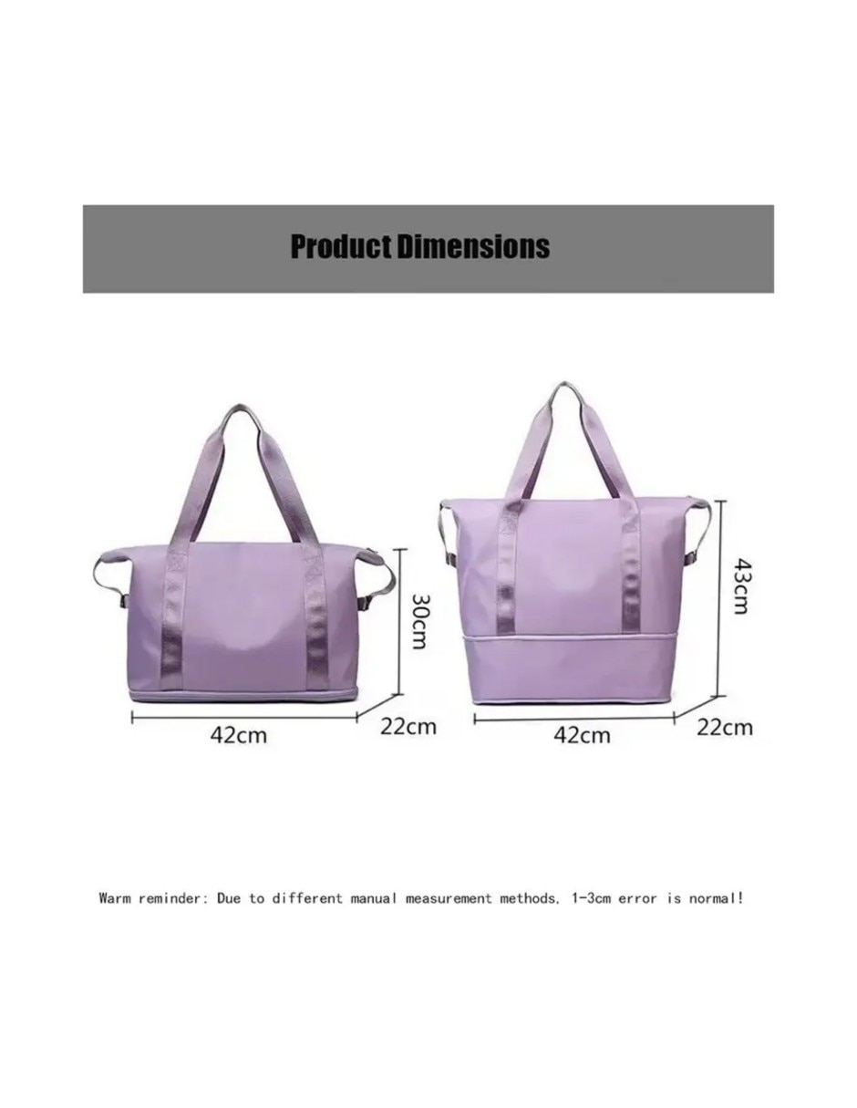 Bolsa shoulder friends para mujer 5