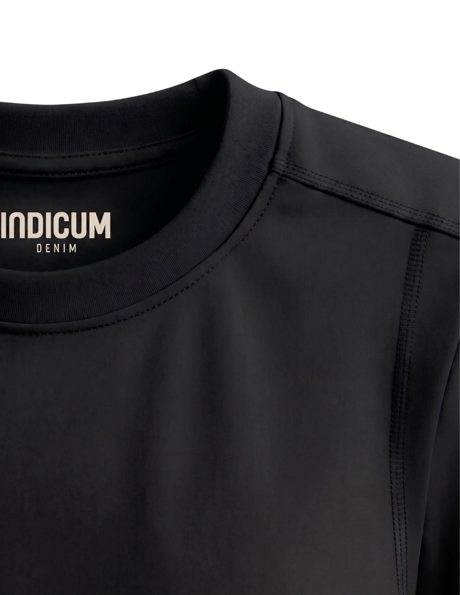 Set playera deportiva/Playera deportiva No para Entrenamiento Activewear No aplica de Mujer 8