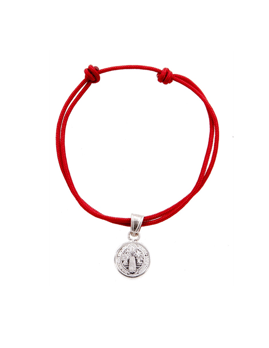 Pulsera Pulsera