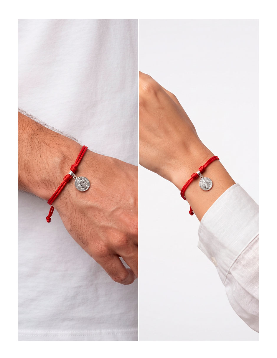 Pulsera 4