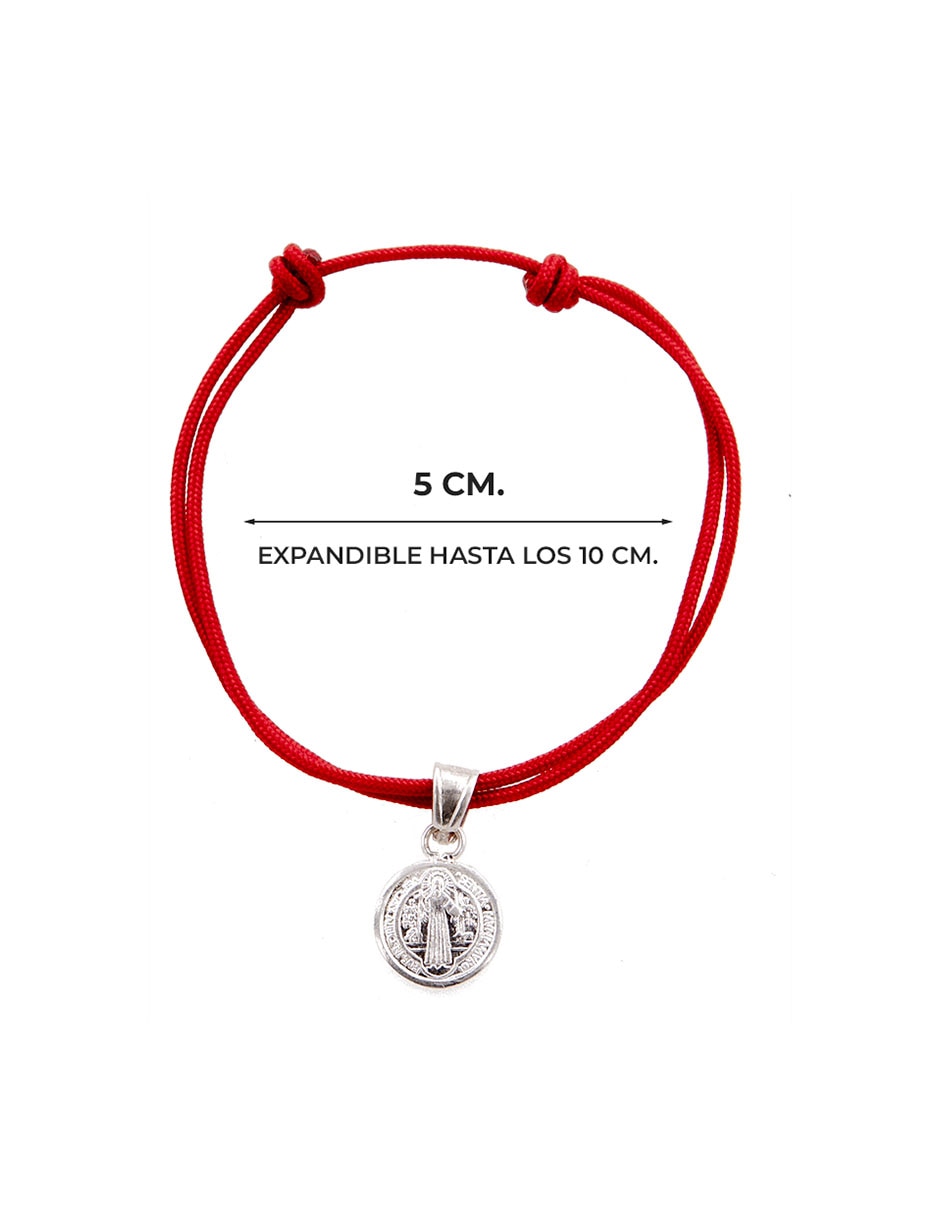 Pulsera 5