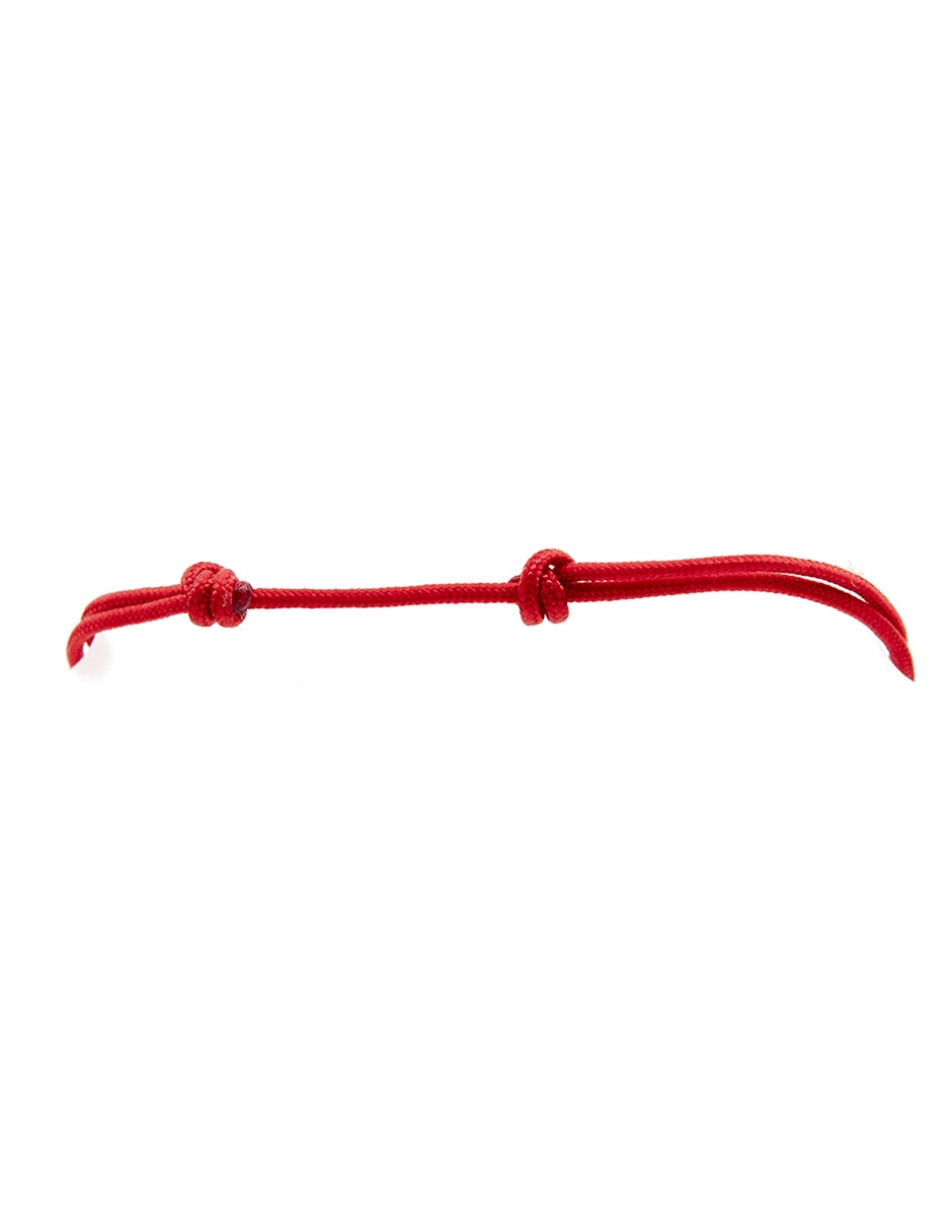 Pulsera 3