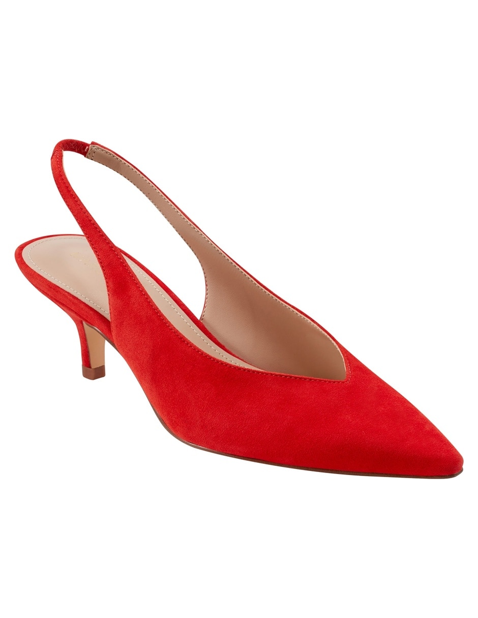 Zapatilla 6