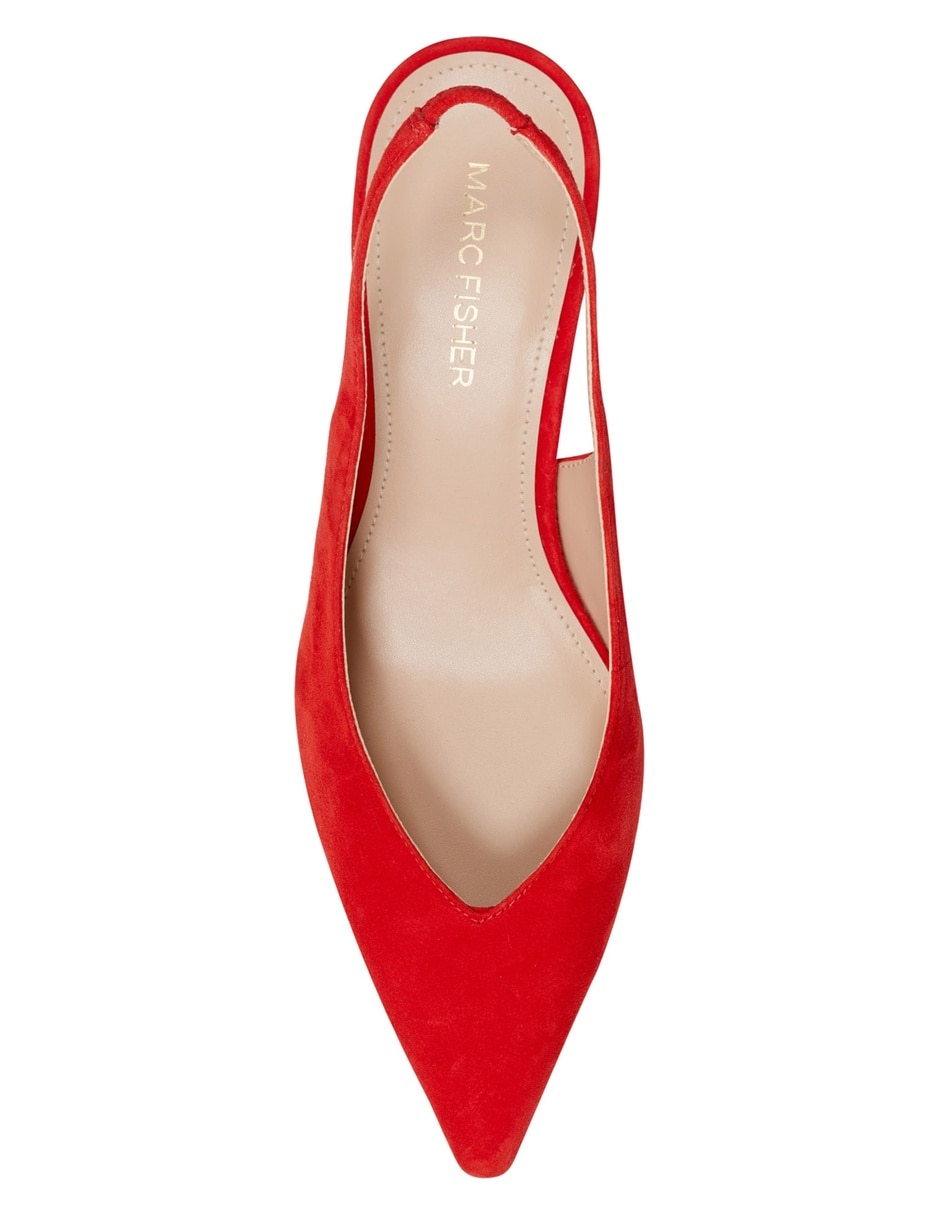 Zapatilla 5