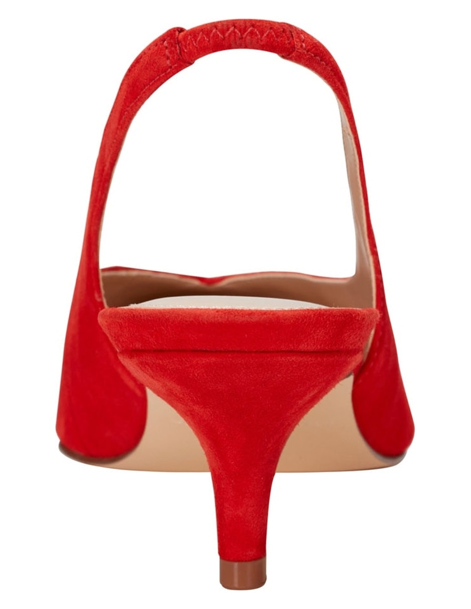 Zapatilla 7
