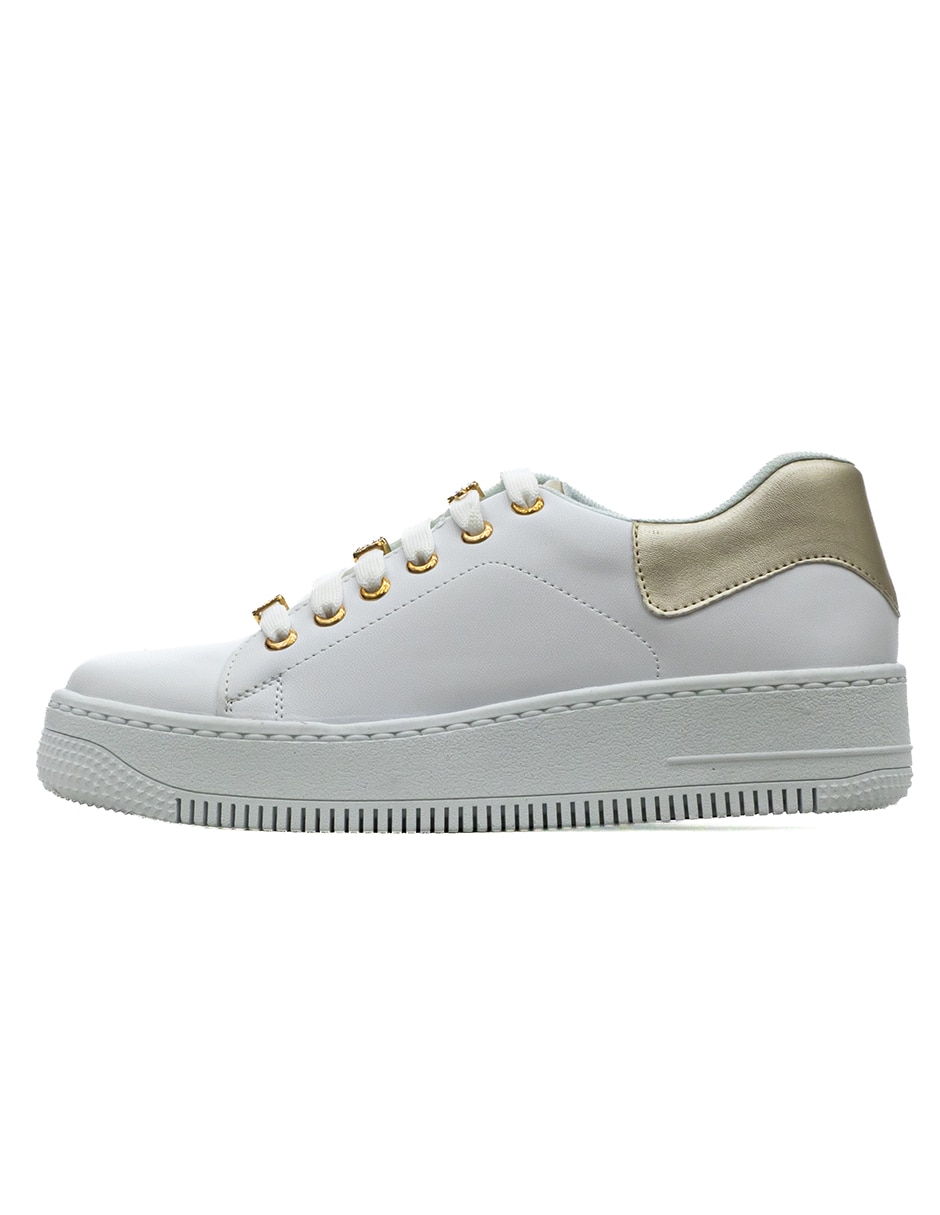 Tenis para mujer
