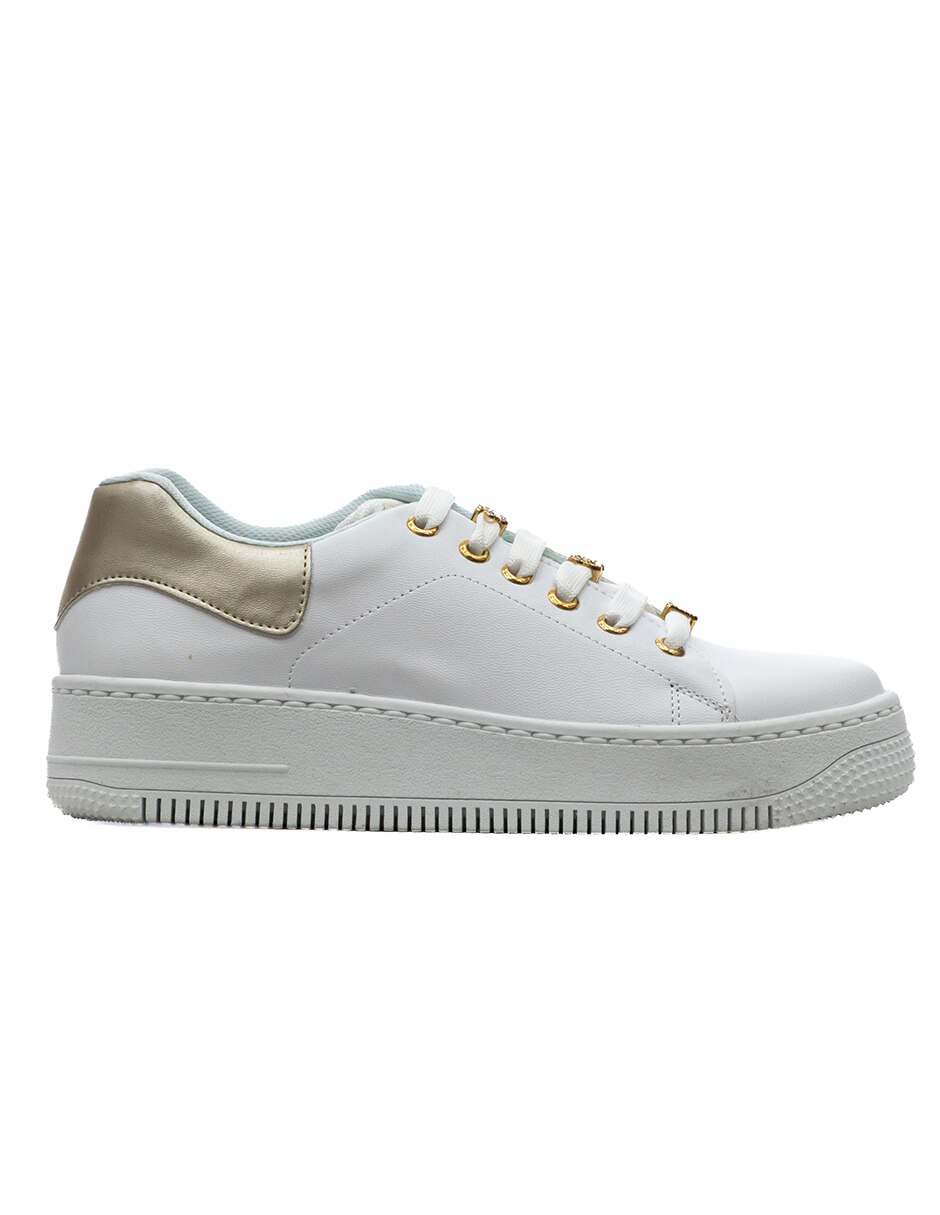 Tenis para mujer 6