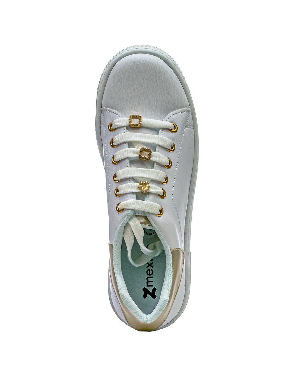 Tenis para mujer