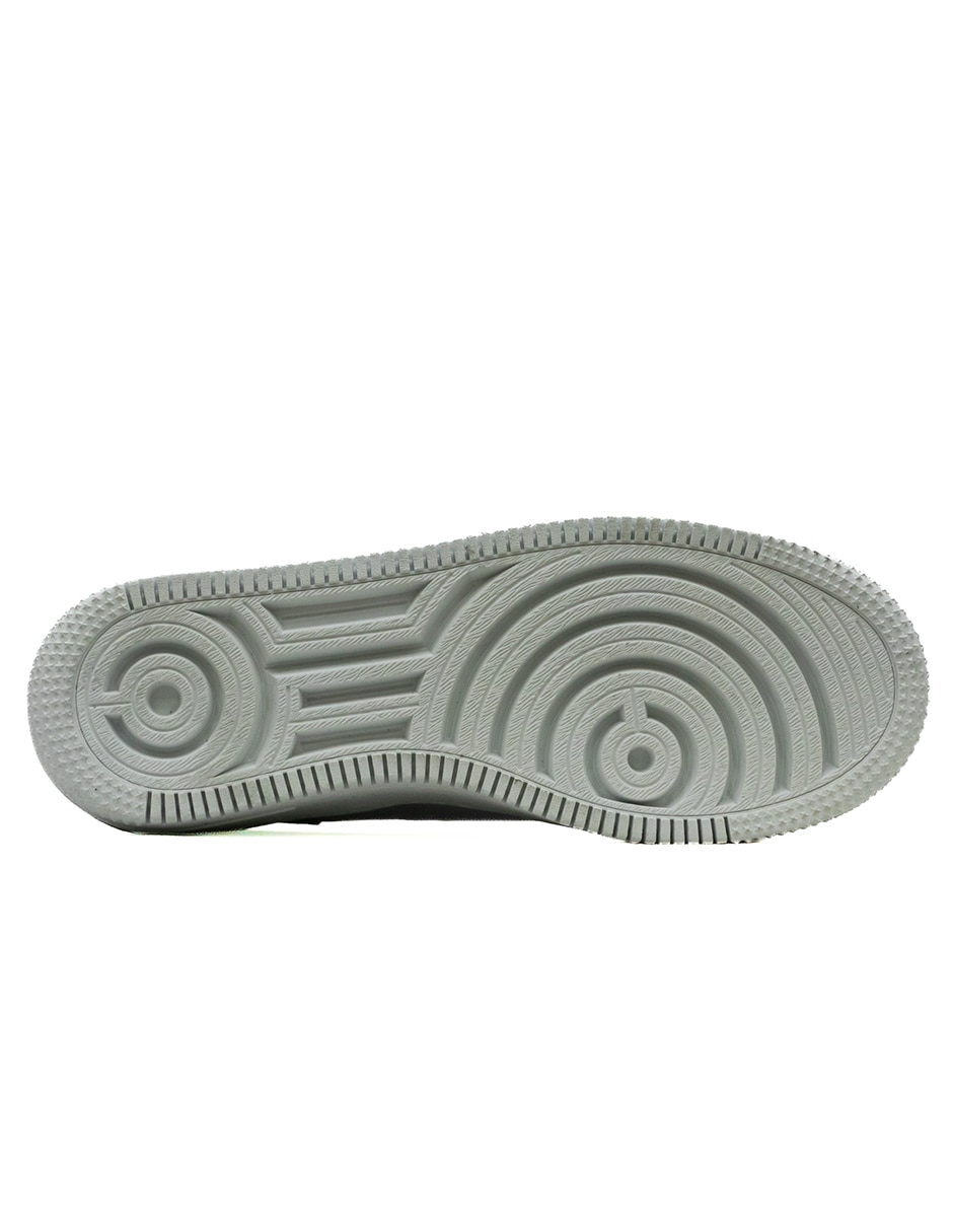Tenis para mujer