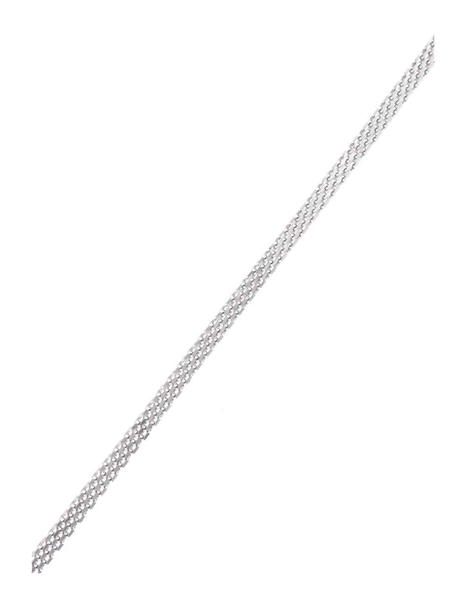 Cadena 3