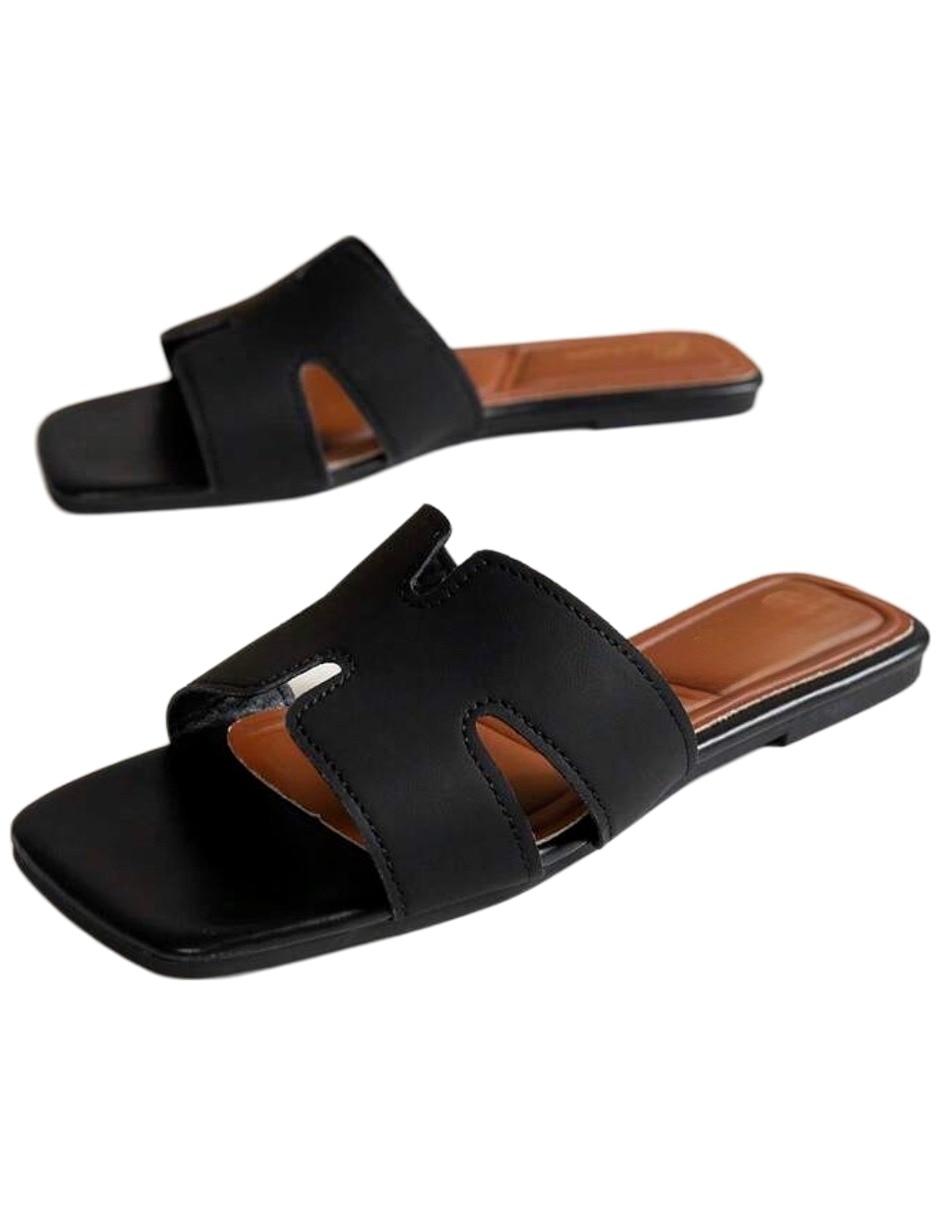 Sandalia para mujer 5