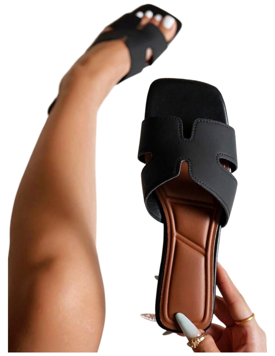 Sandalia para mujer
