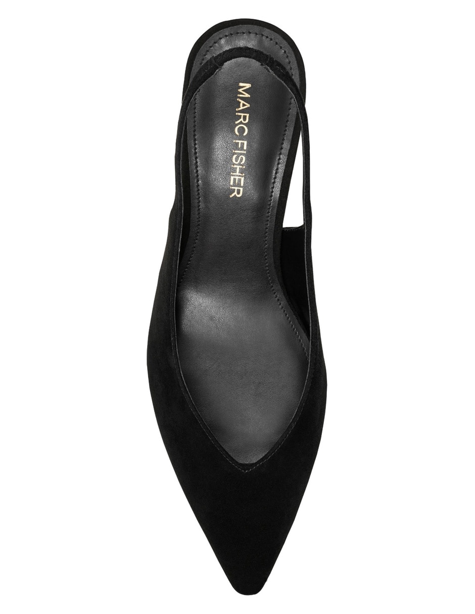 Zapatilla 6