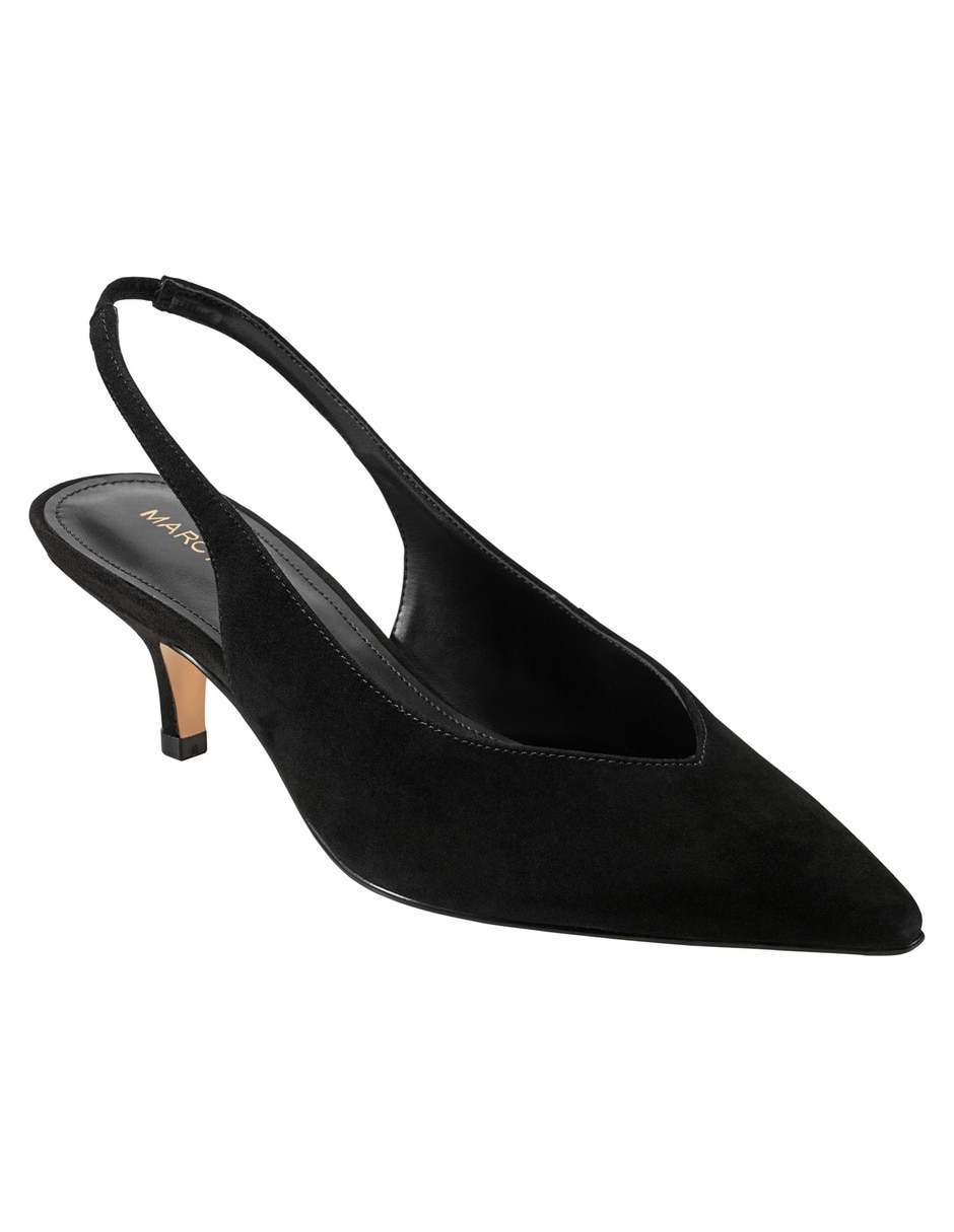 Zapatilla 4