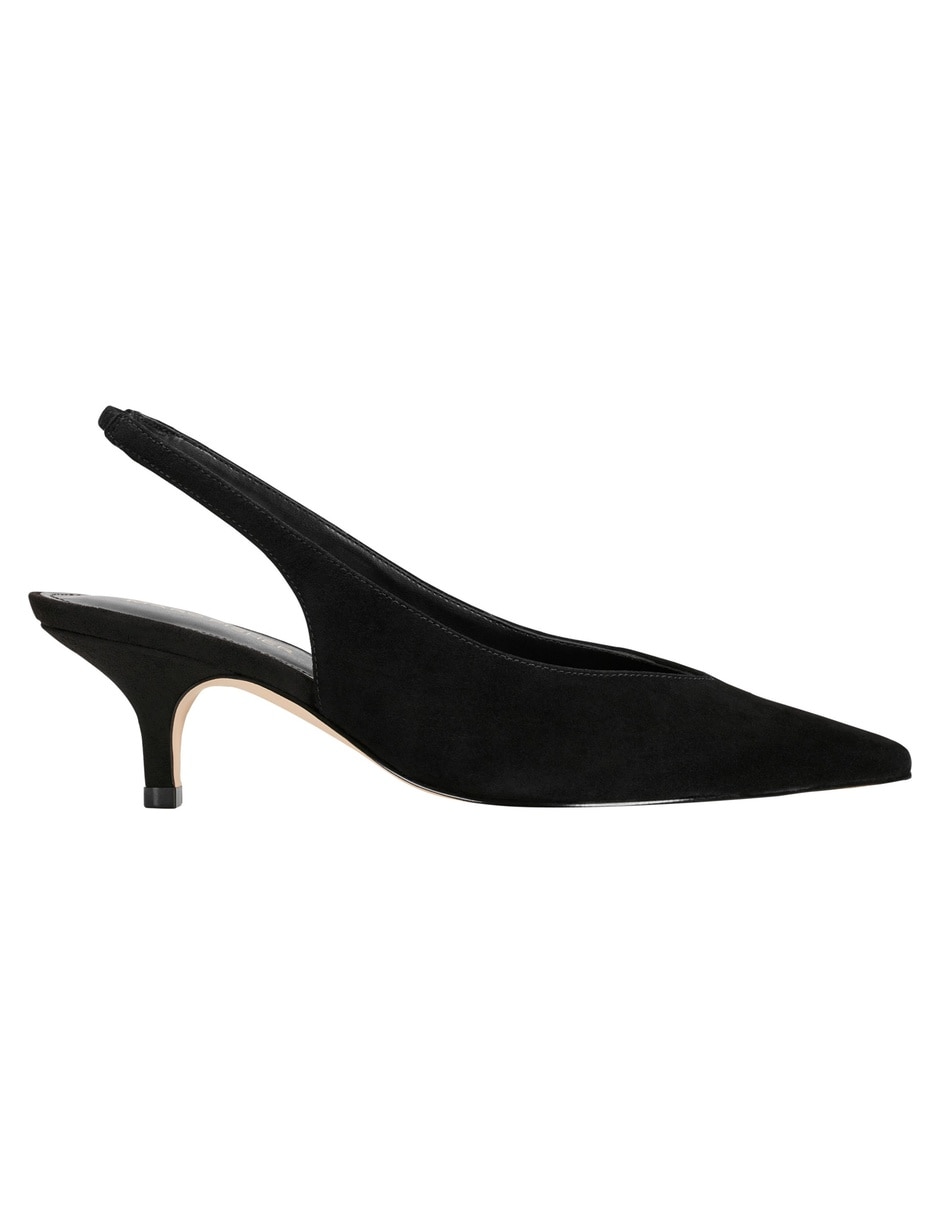 Zapatilla 2