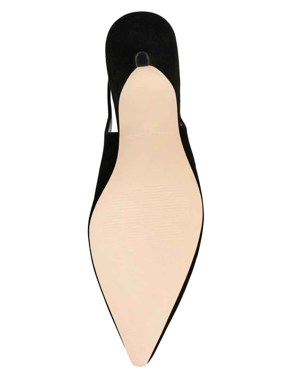 Zapatilla 7