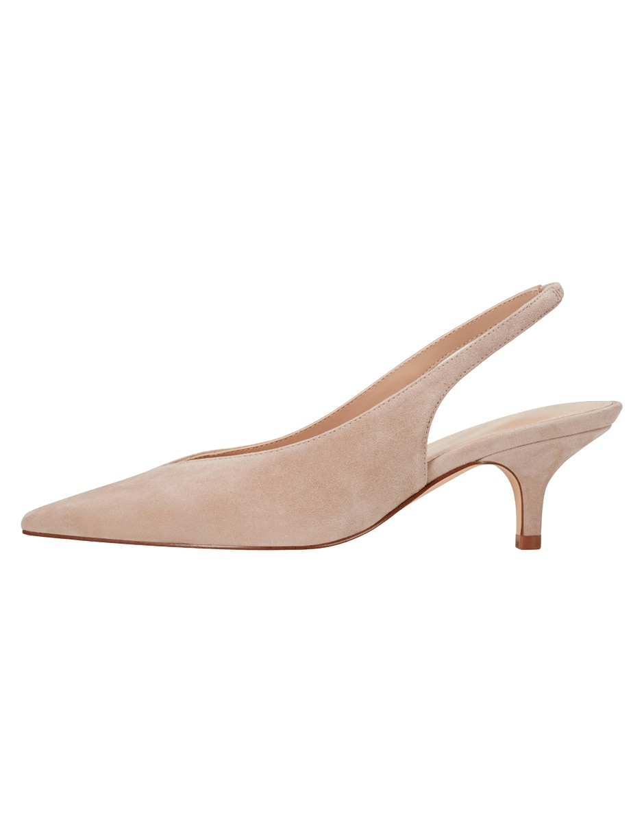 Zapatilla