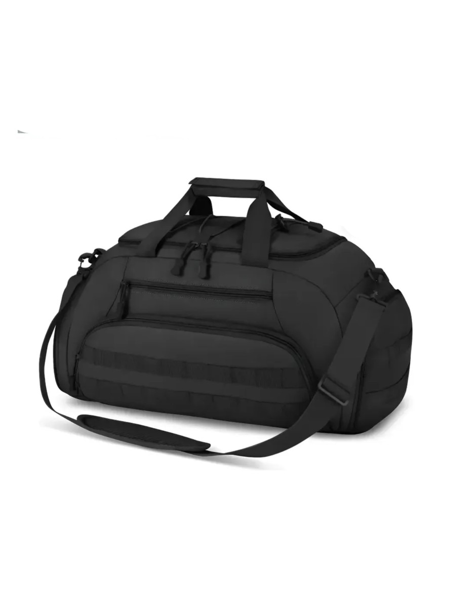 Mochila casual friends impermeable Mochila casual friends impermeable