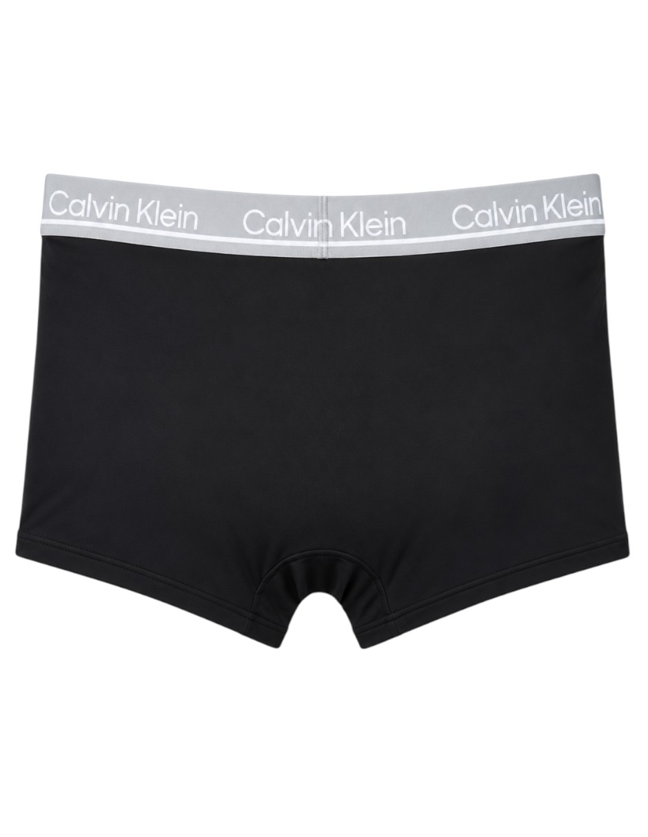 Bóxer trunk stretch plus para hombre 4 piezas