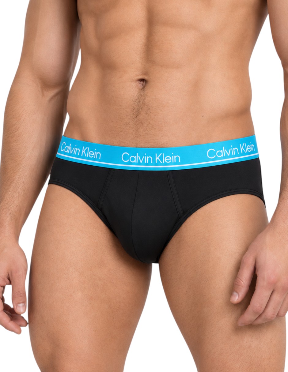 Trusa strech plus para hombre 4 piezas 5
