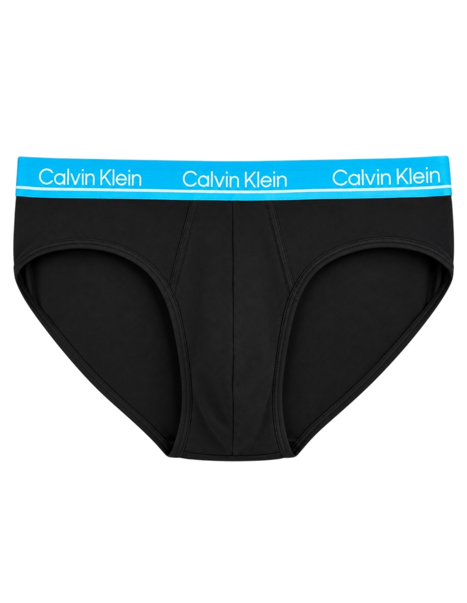 Trusa strech plus para hombre 4 piezas