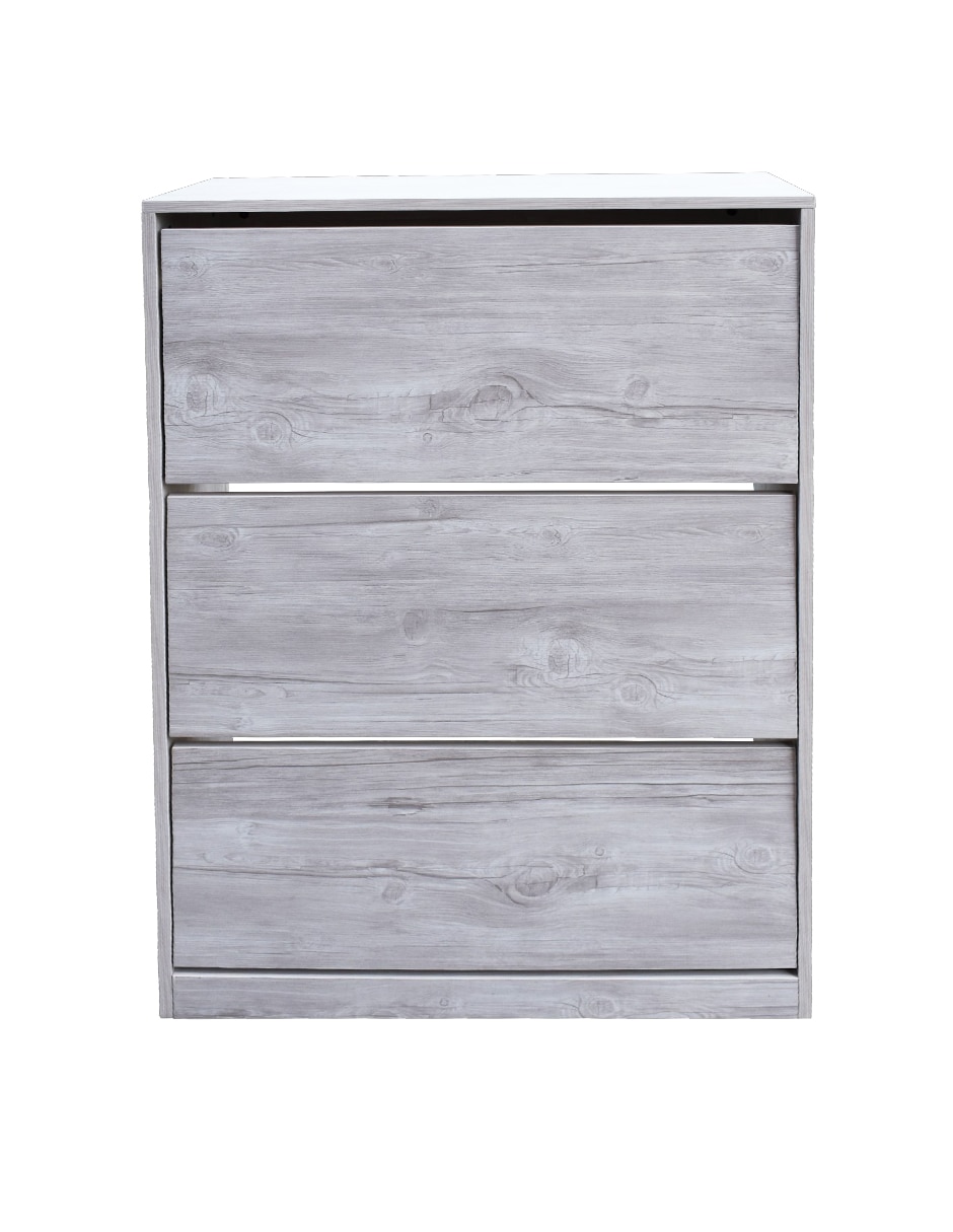 Blanco 5