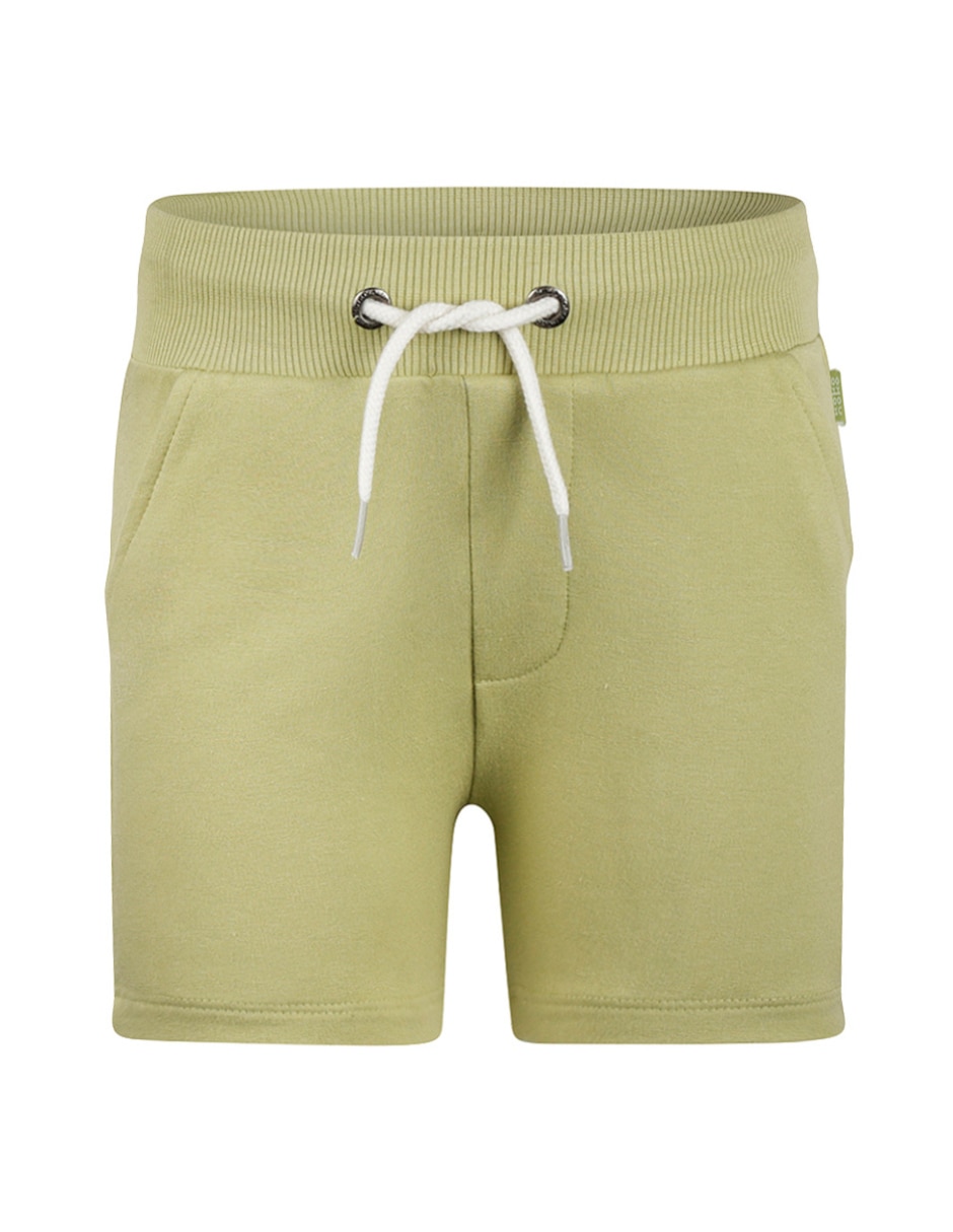 Short para niño Short para niño