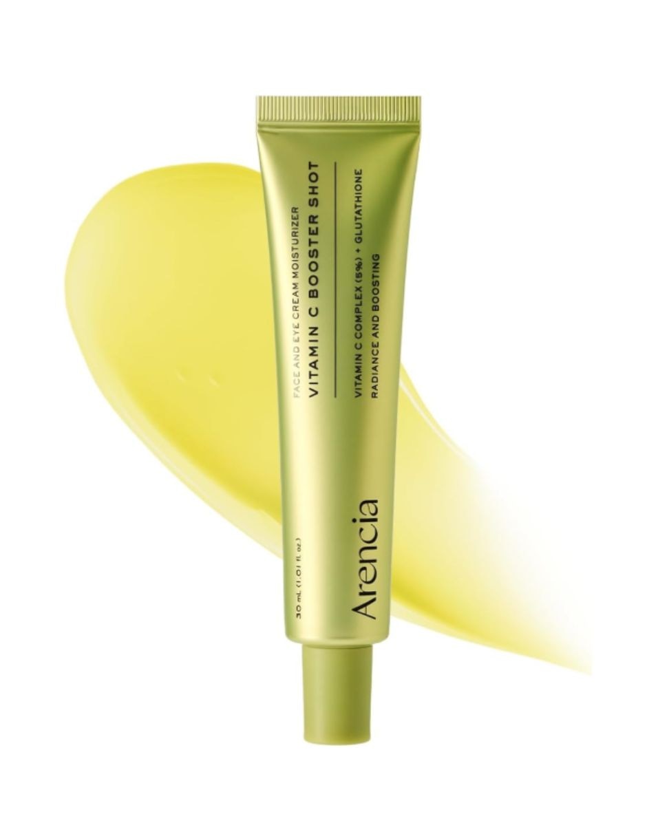 Crema para contorno de ojos recomendada para calmar la piel día y noche familia todo tipo de piel