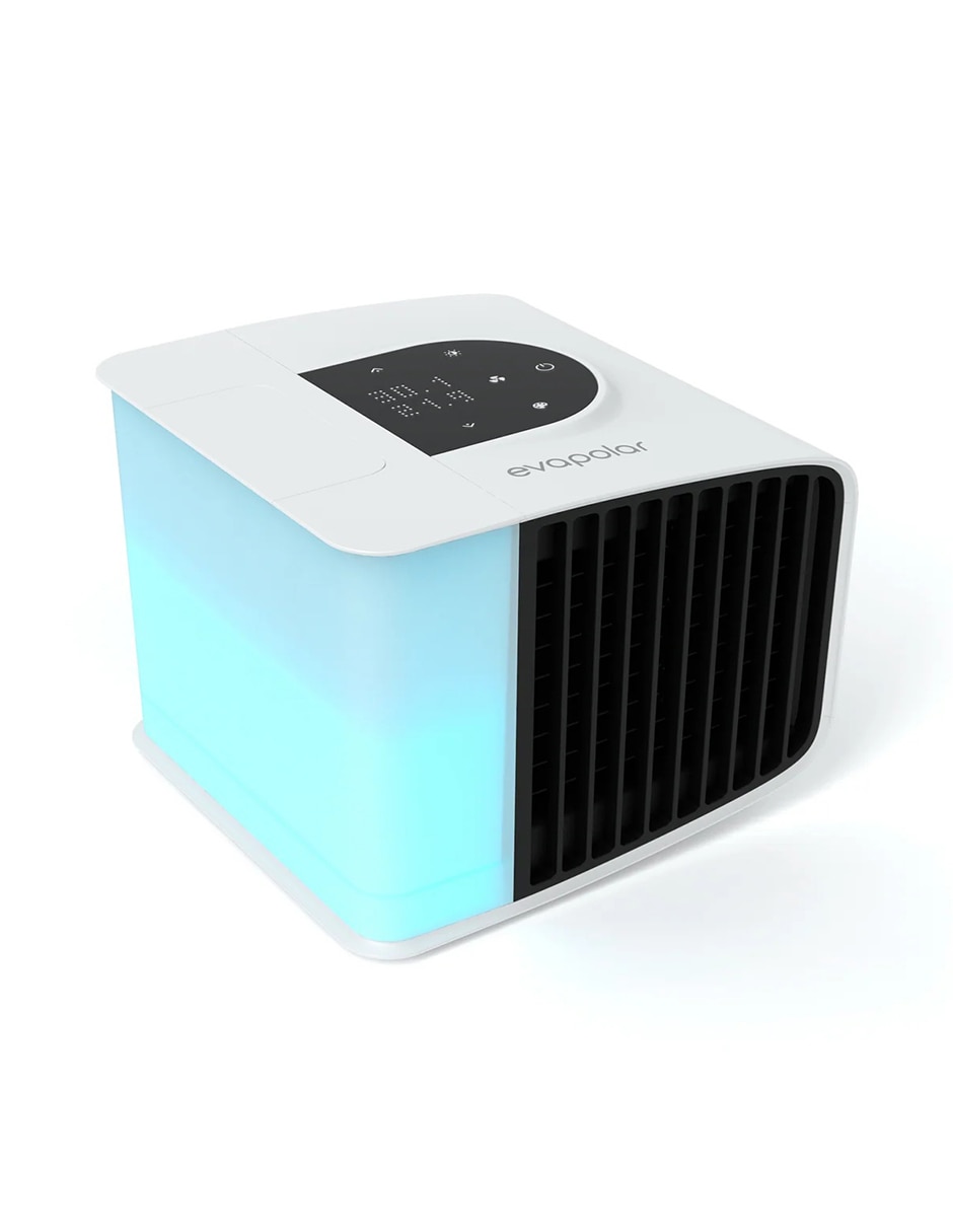 Enfriador de aire de 100 V