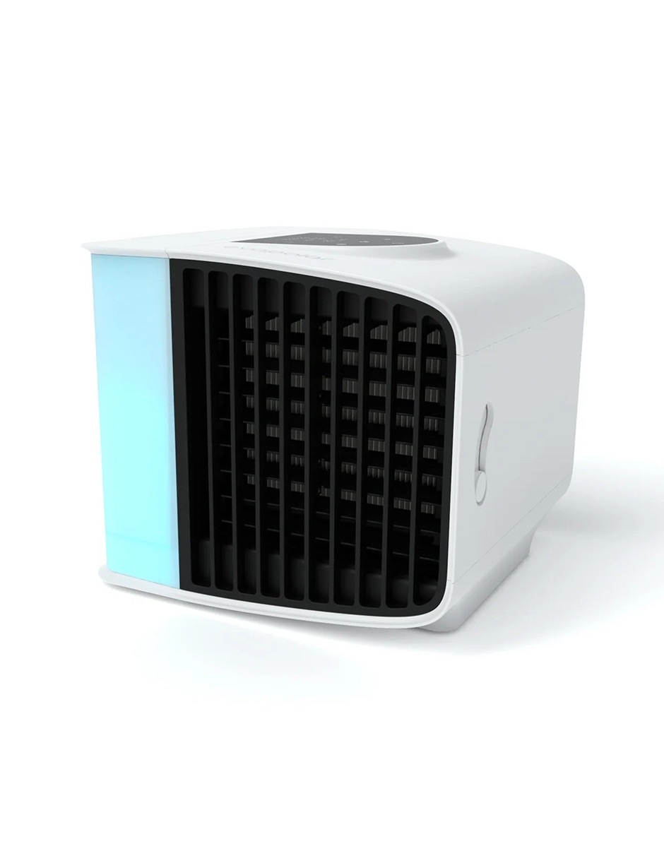 Enfriador de aire de 100 V