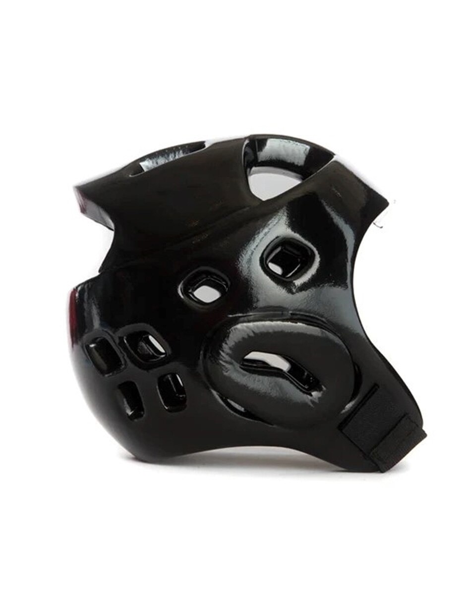 Casco cerrado para arte marcial KOSS unisex 3