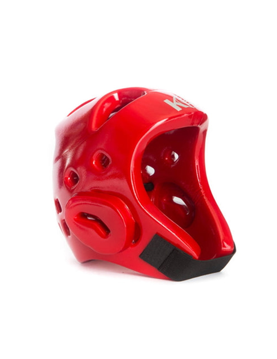Rojo