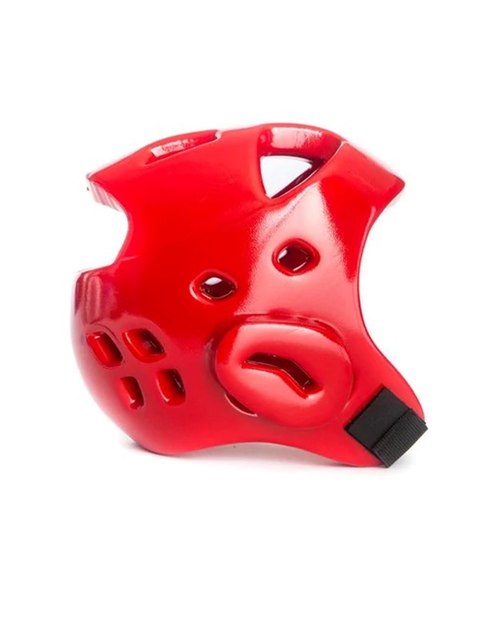 Rojo