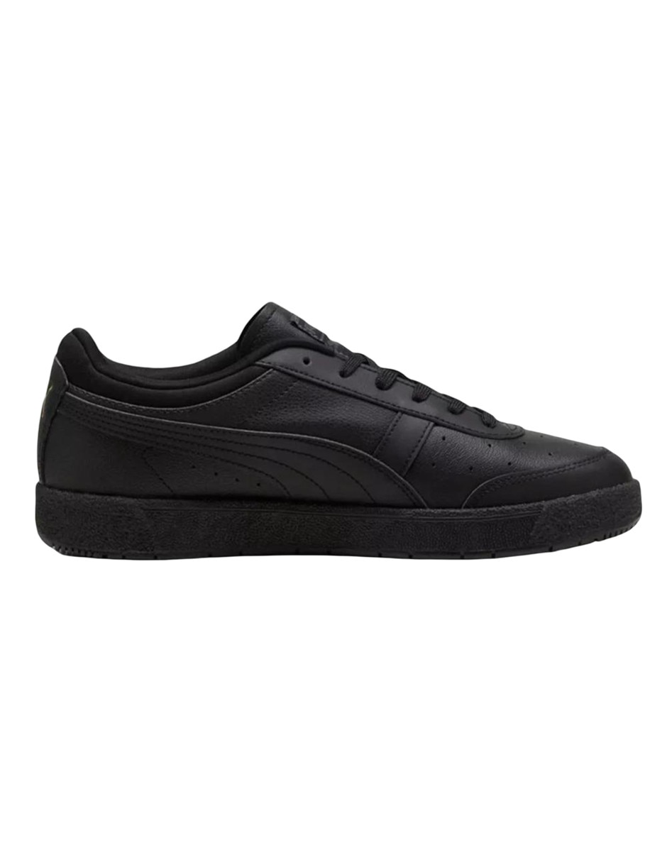 Tenis puma seoul lth para hombre