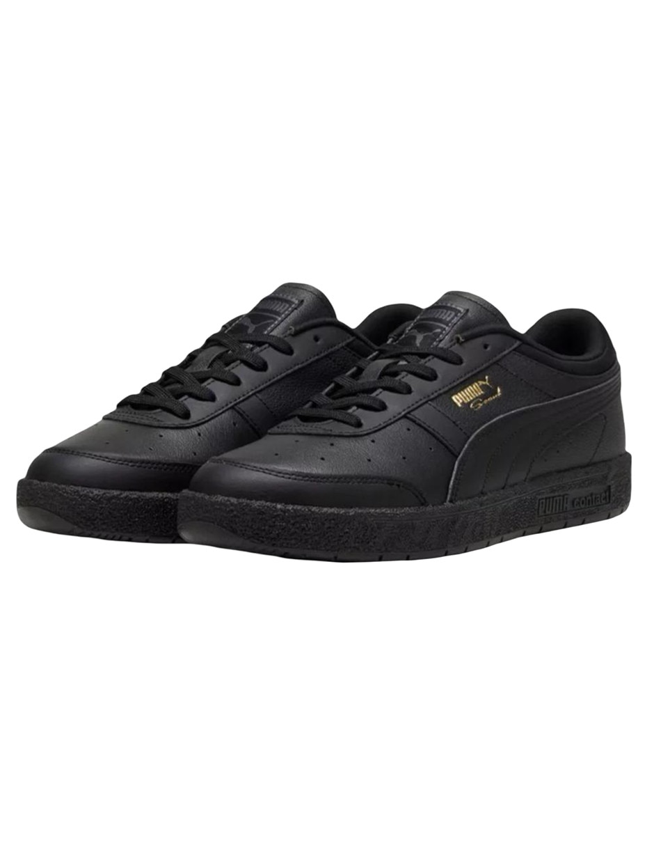 Tenis puma seoul lth para hombre 4