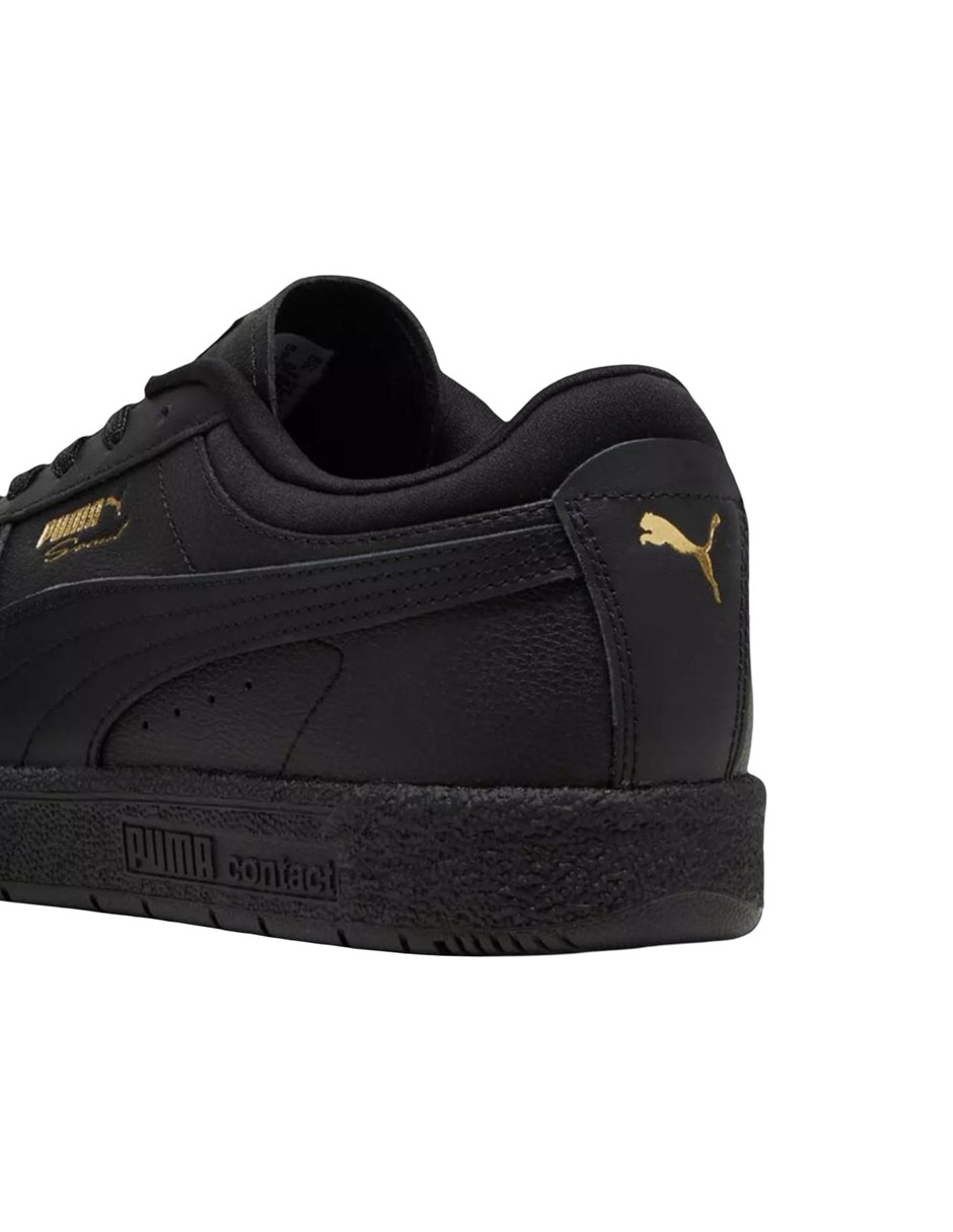Tenis puma seoul lth para hombre 3