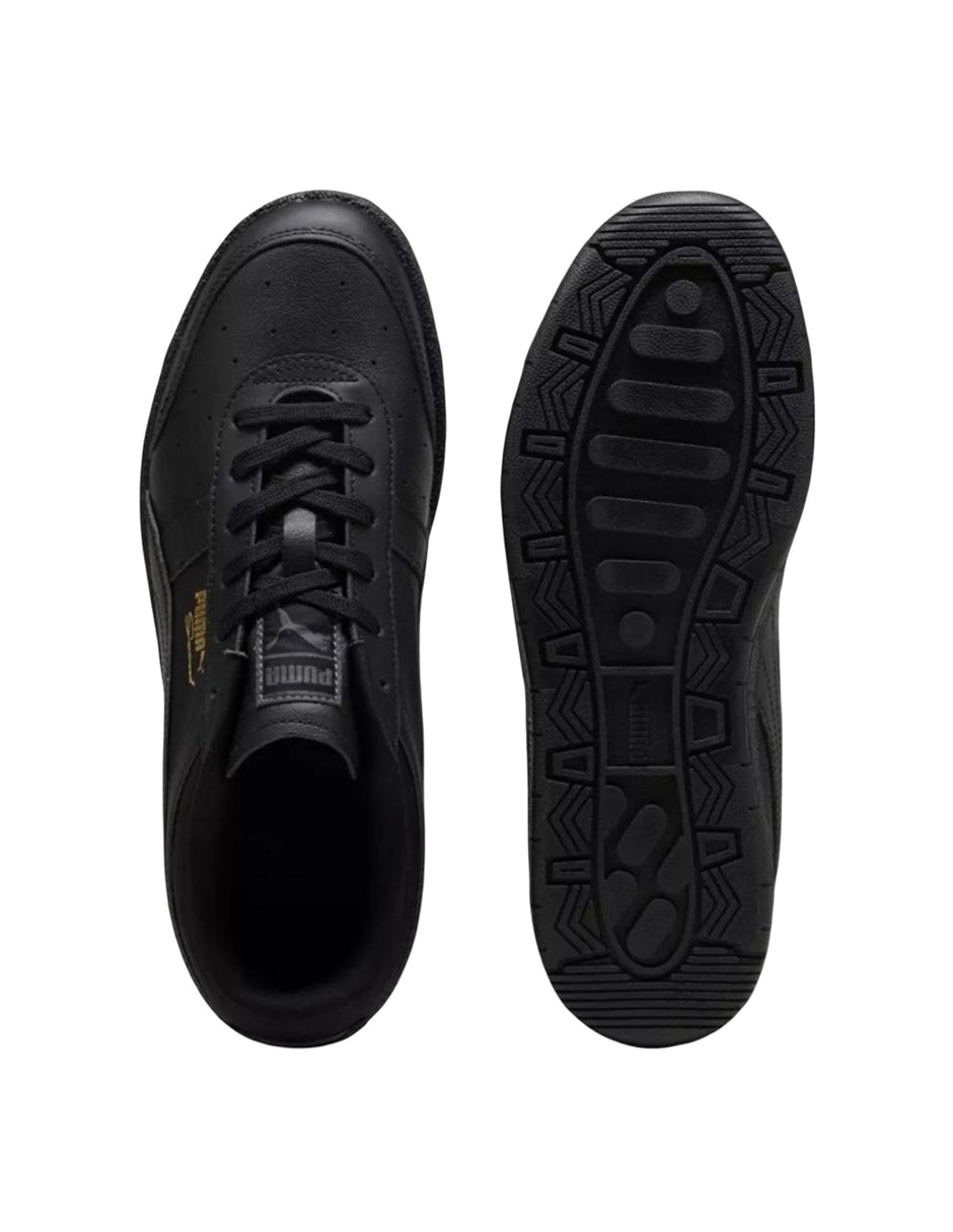 Tenis puma seoul lth para hombre 2