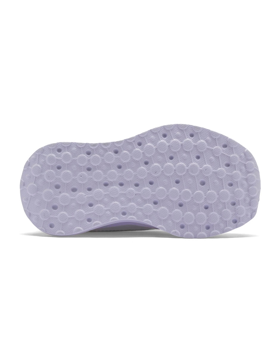 Tenis para niña 2