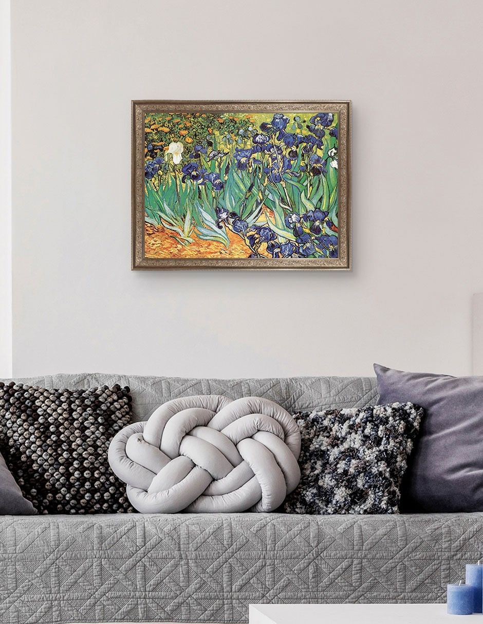 Accesorio decorativo 5