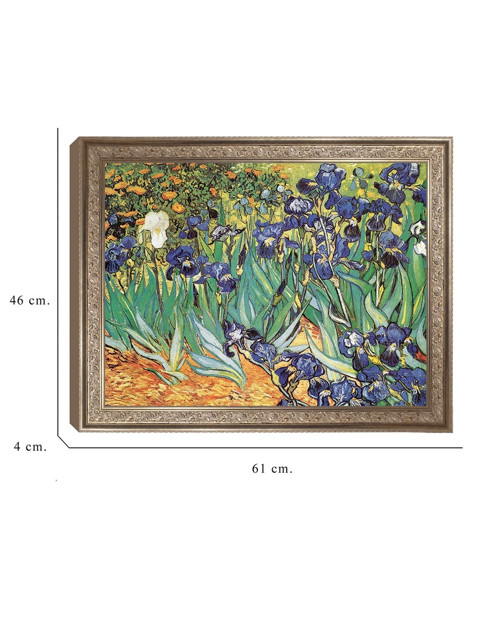 Accesorio decorativo 6