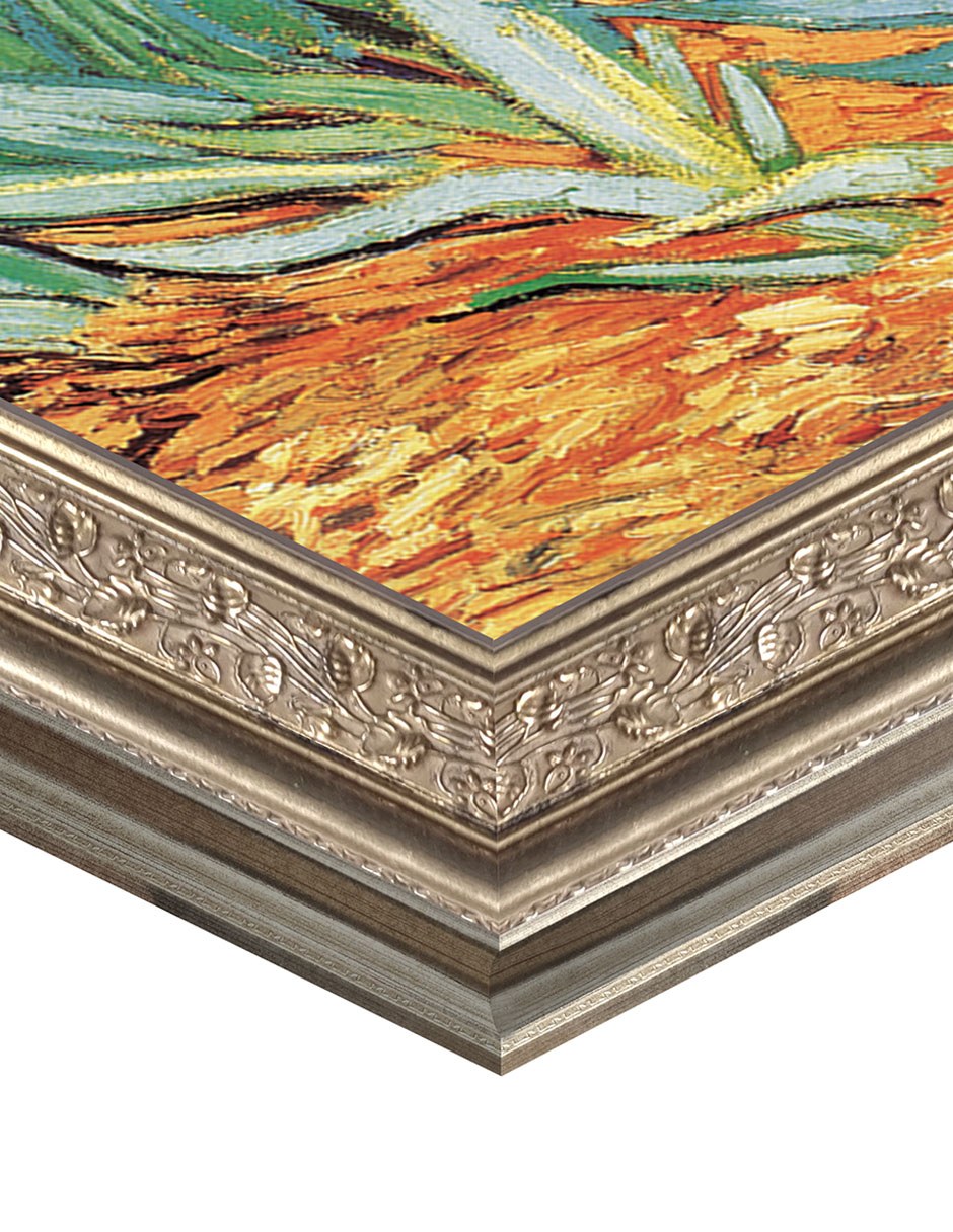 Accesorio decorativo 4