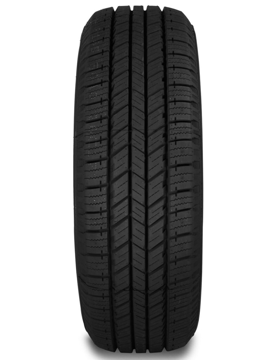 Set de llantas para auto PARAGON TOUR CUV 275 / 60 R20 4