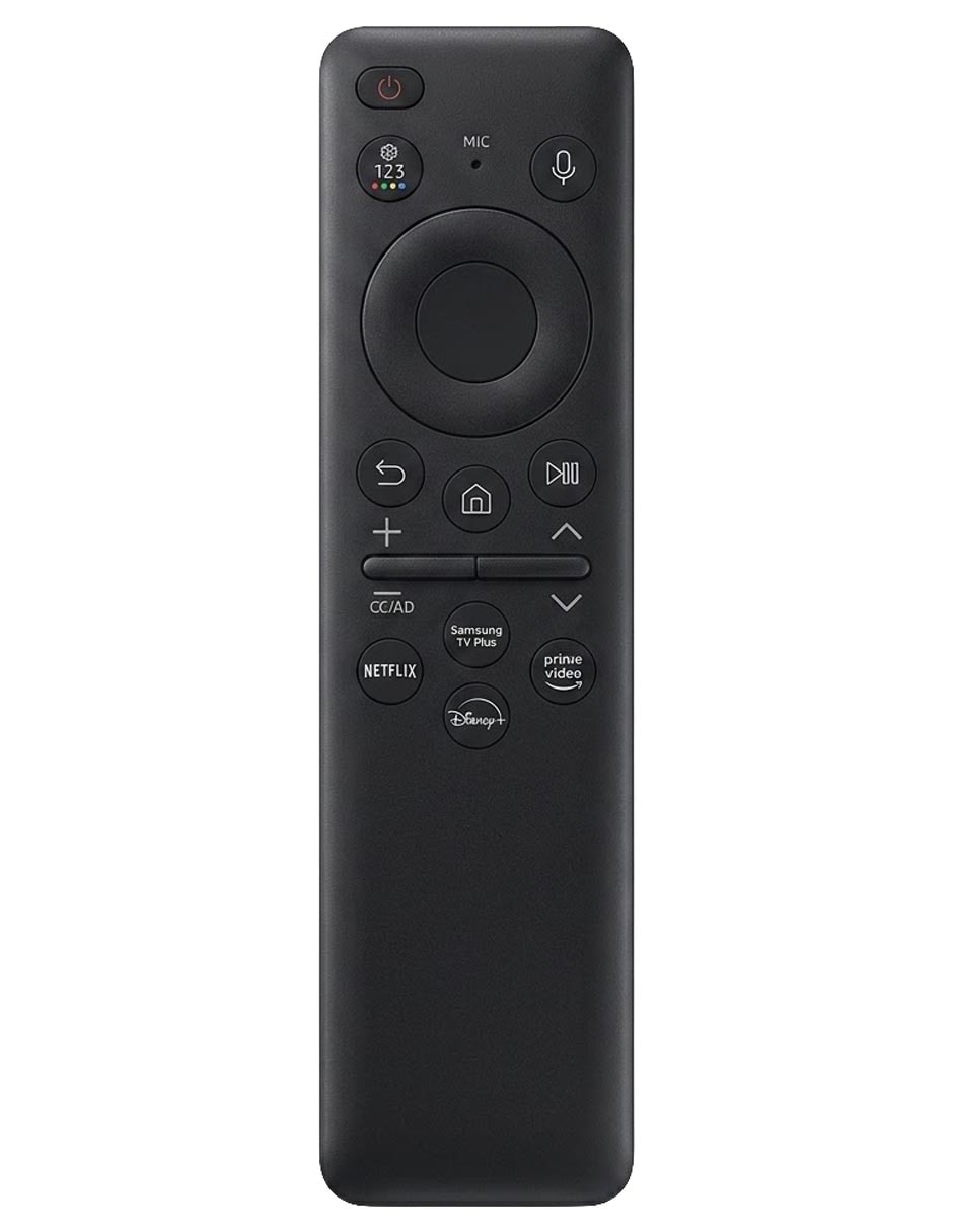 Control remoto para Smart TV CTL-130816-2905 Control remoto para Smart TV CTL-130816-2905