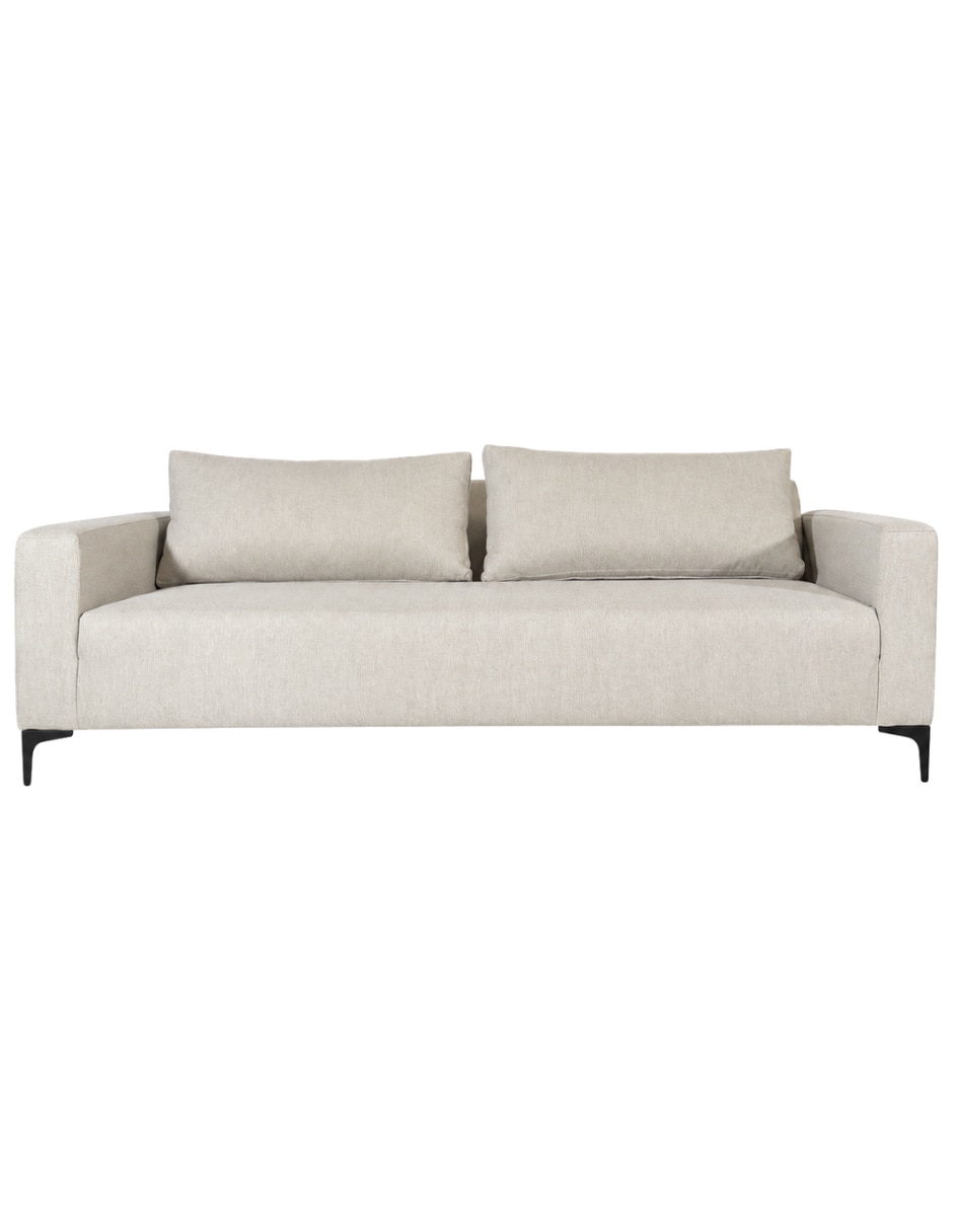 Sofá cama Sabina de madera pino 9