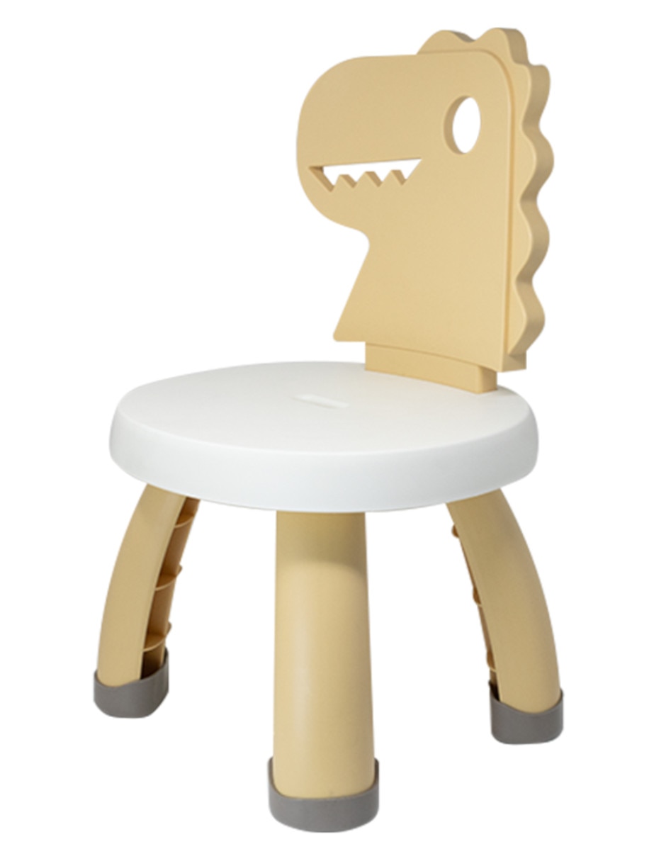 Silla IDEEN DINOSAURIO Silla IDEEN DINOSAURIO