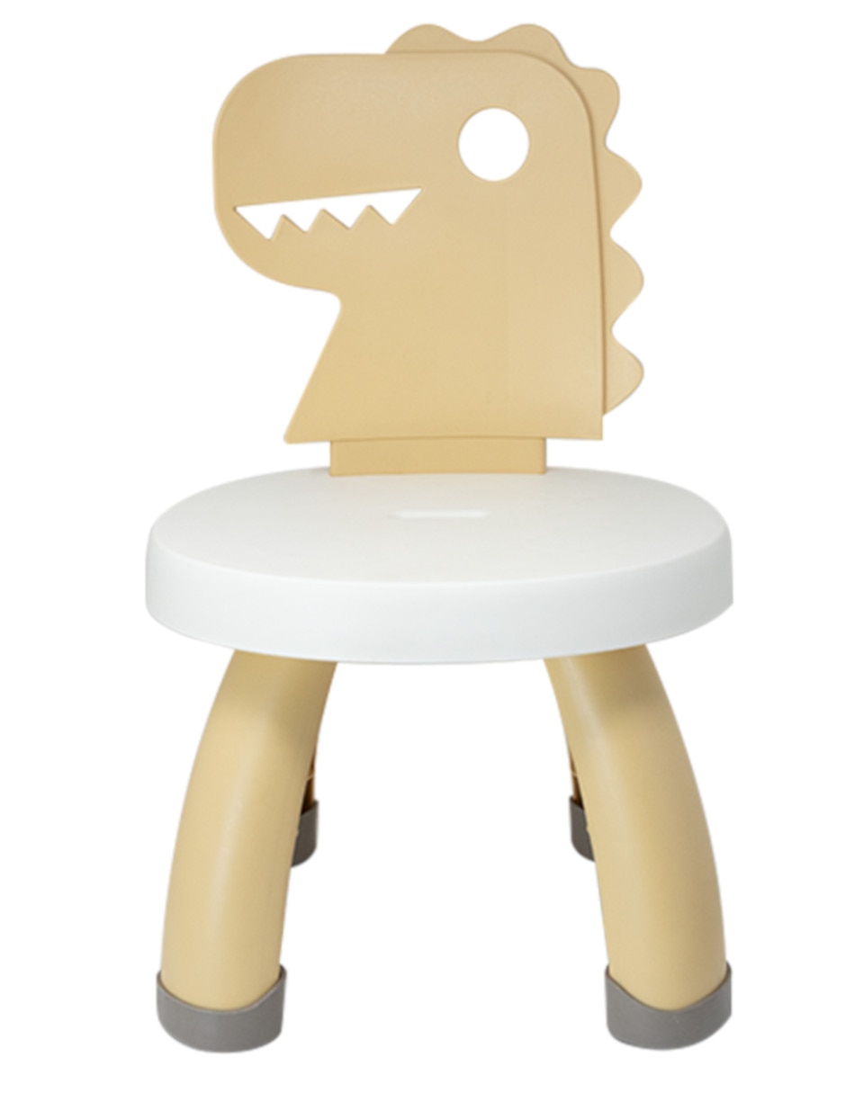 Silla IDEEN DINOSAURIO 2